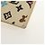 LOUIS VUITTON Cartera NM Craggy Brazza Monogram M83335 Auth 153325M Beige - vista 14