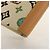 LOUIS VUITTON Cartera NM Craggy Brazza Monogram M83335 Auth 153325M Beige - vista 16