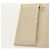 LOUIS VUITTON Cartera NM Craggy Brazza Monogram M83335 Auth 153325M Beige - vista 18