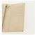 LOUIS VUITTON Cartera NM Craggy Brazza Monogram M83335 Auth 153325M Beige - vista 19