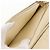 LOUIS VUITTON Cartera NM Craggy Brazza Monogram M83335 Auth 153325M Beige - vista 21