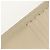 LOUIS VUITTON Cartera NM Craggy Brazza Monogram M83335 Auth 153325M Beige - vista 9