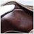 LOUIS VUITTON Borsa a Spalla Amazon Damier Ebene SPO N48074 LV Auth 155271V - vista 15
