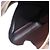 LOUIS VUITTON Borsa a Spalla Amazon Damier Ebene SPO N48074 LV Auth 155271V - vista 16