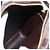 LOUIS VUITTON Borsa a Spalla Amazon Damier Ebene SPO N48074 LV Auth 155271V - vista 17
