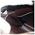 LOUIS VUITTON Borsa a Spalla Amazon Damier Ebene SPO N48074 LV Auth 155271V - vista 18