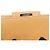 CHANEL Geldbörse Cambon Linie Lammleder Beige Silber CC Auth bs31591 - Ansicht 12