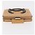CHANEL Geldbörse Cambon Linie Lammleder Beige Silber CC Auth bs31591 - Ansicht 4