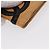CHANEL Geldbörse Cambon Linie Lammleder Beige Silber CC Auth bs31591 - Ansicht 8