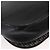 Borsa a spalla con catena Christian Dior in pelle nera e oro Auth ka658 Nero D'oro - vista 12