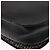 Borsa a spalla con catena Christian Dior in pelle nera e oro Auth ka658 Nero D'oro - vista 13