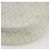 Christian Dior Borsa a spalla in tela a nido d'ape PVC oro bianco Auth 157616 D'oro - vista 12