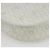 Christian Dior Borsa a spalla in tela a nido d'ape PVC oro bianco Auth 157616 D'oro - vista 13