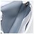 Christian Dior Borsa a spalla in tela a nido d'ape PVC oro bianco Auth 157616 D'oro - vista 16