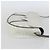 Christian Dior Borsa a spalla in tela a nido d'ape PVC oro bianco Auth 157616 D'oro - vista 5
