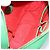 Céline Borsa a Spalla CELINE in Pelle Verde Oro Auth 155324 D'oro - vista 16