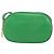 Céline Borsa a Spalla CELINE in Pelle Verde Oro Auth 155324 D'oro - vista 2