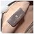 Borsa Sherry Line GG Supreme Web di GUCCI in PVC beige e oro 119 02 087 Auth 154660 D'oro - vista 17