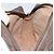 Borsa Sherry Line GG Supreme Web di GUCCI in PVC beige e oro 119 02 087 Auth 154660 D'oro - vista 19