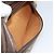 Borsa Sherry Line GG Supreme Web di GUCCI in PVC beige e oro 119 02 087 Auth 154660 D'oro - vista 22