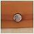 Hermès HERMES Mochila Herbag Lona Cuero Beige Plata Auth bs31446 - vista 17