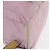 PRADA Backpack Nylon Pink Silver Auth 152952 Silvery - view 14