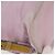 PRADA Backpack Nylon Pink Silver Auth 152952 Silvery - view 16