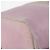 PRADA Backpack Nylon Pink Silver Auth 152952 Silvery - view 17