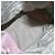 PRADA Backpack Nylon Pink Silver Auth 152952 Silvery - view 24