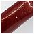 LOUIS VUITTON Pochette Cosmetica PM Pouch Rouge Grunadine M91746 Auth 149288 - vista 10