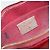 LOUIS VUITTON Pochette Cosmetica PM Pouch Rouge Grunadine M91746 Auth 149288 - vista 18