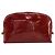 LOUIS VUITTON Pochette Cosmetica PM Pouch Rouge Grunadine M91746 Auth 149288 - vista 2