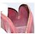 LOUIS VUITTON Pochette Cosmetica PM Pouch Rouge Grunadine M91746 Auth 149288 - vista 20