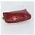 LOUIS VUITTON Pochette Cosmetica PM Pouch Rouge Grunadine M91746 Auth 149288 - vista 5