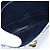Gucci Borsa a Spalla GG Supreme PVC Blu Navy Oro Auth 147854 D'oro - vista 20