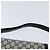Gucci Borsa a Spalla GG Supreme PVC Blu Navy Oro Auth 147854 D'oro - vista 8