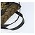Céline Borsa a mano Celine C Sulky in tela e pelle marrone dorato Auth 147776 D'oro - vista 7