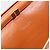 Borsa a Spalla in Tela Trotter Christian Dior Marrone Oro Auth bs31572 D'oro - vista 16