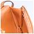 Borsa a Spalla in Tela Trotter Christian Dior Marrone Oro Auth bs31572 D'oro - vista 18