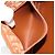 Borsa a Spalla in Tela Trotter Christian Dior Marrone Oro Auth bs31572 D'oro - vista 21