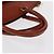 LOUIS VUITTON Borsa a Mano Epi Riviera Marrone M48183 LV Auth bs31553 - vista 7