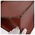 LOUIS VUITTON Borsa a Mano Epi Riviera Marrone M48183 LV Auth bs31553 - vista 8