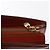 LOUIS VUITTON Borsa a Mano Epi Riviera Marrone M48183 LV Auth bs31553 - vista 9