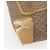 Borsa Sherry Line in PVC Beige Micro GG Supreme Web di GUCCI 002 904 0223 Auth 156847 D'oro - vista 10