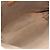 Borsa Sherry Line in PVC Beige Micro GG Supreme Web di GUCCI 002 904 0223 Auth 156847 D'oro - vista 14
