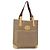 Borsa Sherry Line in PVC Beige Micro GG Supreme Web di GUCCI 002 904 0223 Auth 156847 D'oro - vista 20