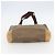Borsa Sherry Line in PVC Beige Micro GG Supreme Web di GUCCI 002 904 0223 Auth 156847 D'oro - vista 8