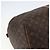 LOUIS VUITTON Borsa Boston Monogram Keepall 55 M41424 LV Auth ka634 Monogramma - vista 16
