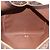 LOUIS VUITTON Borsa Boston Monogram Keepall 55 M41424 LV Auth ka634 Monogramma - vista 18