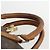 LOUIS VUITTON Borsa Boston Monogram Keepall 55 M41424 LV Auth ka634 Monogramma - vista 8